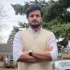 Muhammad Saad Zafar