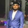 Akib Hassan Arpon