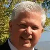 John Lawson