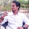 Sharad Mesta