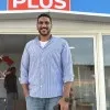 Mohamed Gad