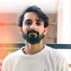 Shrish Singh