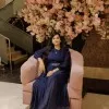 Shreyanshi Soni