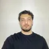 Ahmad Dorra