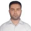 Tanim Ahmmed