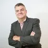 Israel Luppi Batista