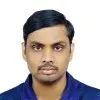 Ravi Kiran