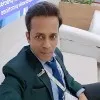 Mani Bhushan Singh