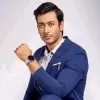 Asif Ahmed khan