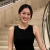 Tanny Kong