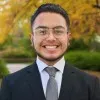 Alan Rivera