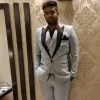 Raunak Agarwal