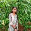 Naveena