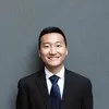Min Lee