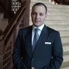 Mohamed Abou zied