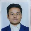 RAHUL