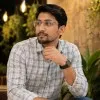 Mohd Ahad Shafi Ansari