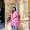 Shreya Chimaniya