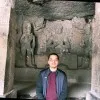 Shivam Shukla