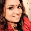 Santhya Muru