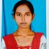 Sravani