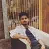 Chetan Pawar