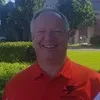 Mike Kern