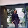 Sisanda Mngqongwa