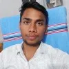 Krishan Murari