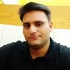 Muhammad Sohaib Arshad