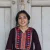 Pruthvi
