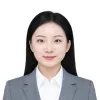 Yunqi Zhang