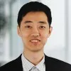 Yifan Wei