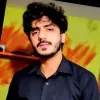 Ameer Hamza