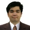 Aaron Manuel Contreras