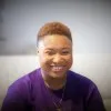 Nyema Tribble