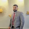 RATNAJI NALLURI