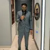Devansh Goyal