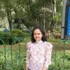 Takshika Mahalaxmikar