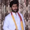 Saqib Hafeez