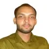Ankit Kumar