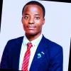 JOSEPH NKUNGUGU
