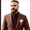 Ömer Faruk Çiçek