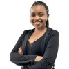 Ndapandula Amakali CA