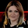 Ovsanna Osi Piskoulian
