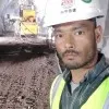Prem Singh