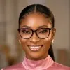 Mary Olufenka