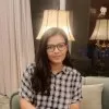 Arpita Matta