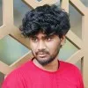 Sunil Ravi