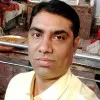 Nitesh Kumar